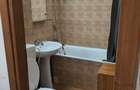 Proprietar inchiriez garsoniera Soarelui -Calea Bucuresti - 8