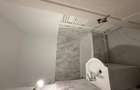 Apartament 2 camere Calea ?agului renovat complet - 6