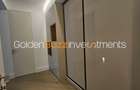 Apartament prima inchiriere 3 camere | Parcare - 4