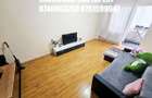 Apartament 2 camere cu balcon in Galati - 12