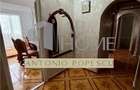 Apartament 3 camere, curte proprie, Ploiesti, zona 9 Mai. - 4