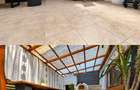 Casa P+1+M | Zona Centrala, ?tefan cel Mare | Teren 466 mp | La Cheie - 17