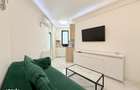Apartament 2 camere de vanzare | Zig Zag Residence Mamaia Sat - 9