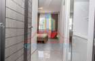 Garsoniera decomandata,Str.Sg. Ilie Petre Nr.43, Bloc Sinsay, Colosseu - 1