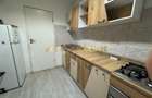 3 Camere de inchiriat | Giulesti | Parcare | Metrou |