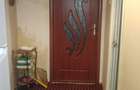 Apartament 2 camere, 55 mp, etaj 1 Lujerului/ Plaza Romania 125000 DIRECT PROPRIETAR