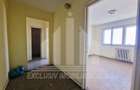 Apartament 3 camere | De vanzare | 64 mp | Centru - Ultracentral - 3
