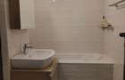 APARTAMENT 2 CAMERE DECOMANDATE BD. TOMIS (ZONA BADEA CAR?AN) - 6