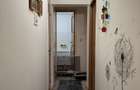 3 camere | Rahova Sebastian | 64 mp | Decomandat | Ideal renovare - 10
