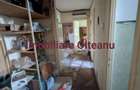 Decomandat Calea Bucure?ti pre? :76.000 euro - 1