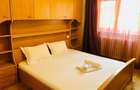 Inchiriez apartament 4 camere/Marasti - 5
