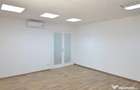 Apartament Deosebit Calea Victoriei - Str. Sfintii Voievozi - 9