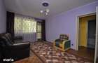 Apartament 2 camere, Etaj 1, Crangasi Giule?ti, Clasa 2 Risc Seismic - 1