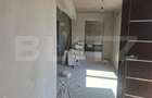 Casa 206 mp la gri, teren 1.832 mp, zona Glodeni Deal - Glodeni (Dambovita) - 14