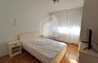 Apartament 2 camere | Etajul 4 | Zona Ultracentrala - 3