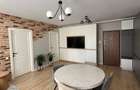 Apartament de vanzare
