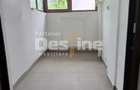 Apartament 2 camere - Rond Era - 4