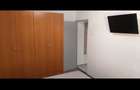 Inchiriez ap 3 camere Brancoveanu metrou - 1