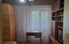Podul de Fier - Apartament 3 camere - 3
