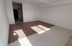 Apartament 1 camera - toate utilitatile - balcon - 3