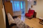 2 apartamente cu 2 camere=4 camere, Tiglina 2,Galati - 11
