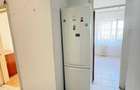 Inchiriez apartament 2 camere decomandat Lujerului, Sector 6 - 7