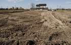 Lot teren 500 mp Crevedia (Darza)