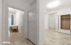 2 camere 86,5 mp | bloc exclusivist 2019 | Nord | mobilat/utilat - 6