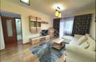 Apartament modern, decomandat, 2 balcoane, etaj 28 - Zona Centrala - 5
