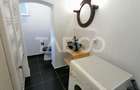 Apartament de vanzare la casa 2 camere 58 utili in Orasul de Jos Sibiu - 12