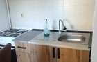 Dau in chirie apartament cu 2 camere in zona Iancului - 4