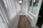 Vanzare apartament 2 camere zona DOROBANTI - 5