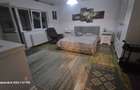 Apartament 1 camera de inchiriat - 7
