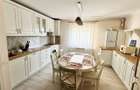 Particular vand 4 camere Parc Sebastian - 1