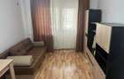 Proprietar vand Garsoniera cu Balcon Etaj 1 Buziasului-EXCLUS AGENTII - 1