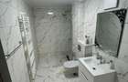 Apartament 2 camere BCR Gara - 10