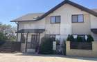 Duplex cu 3 Dormitoare de Vanzare I Burdujeni/Suceava I 159.999 Euro - 13