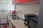 Vand apartament cu 2 camere, parter, la 88.000 euro negociabil - 5