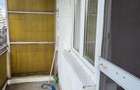 Apartament 1 camera pe strada careiului - 8