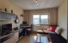 Apartament 4 camere decomandate, 94 mp Strada Bucuresti/Marasti - 5