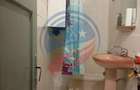 APARTAMENT 2 CAMERE ULTRACENTRAL - DE INCHIRIAT - 11