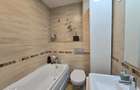 COSMOPOLIS - Apartament 3 camere , Tip Loft, cu terasa mare - 20