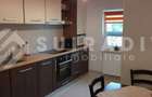 Apartament modern, complet dotat, parcare- Zorilor, UMF - 3