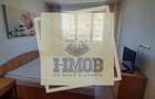 Apartament 3 camere 64 mpu cu balcon pe Bd Mihai Viteazu - 5