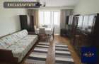 Apartament 2 camere D etj 3 bloc turn Bd.M.Eminescu 49_IJPolitie - 1