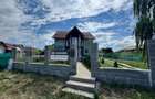Casa 180mp, zona Sfantu Gheorghe - Iernut - 3