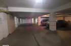 Apartament Superb Baneasa - Ion Ionescu de la Brad, 120MP