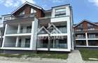 Apartament 2 camere, 54 mp + balcon 6 mp,la 10 min de centrul Sibiului