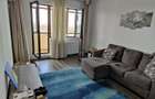 Apartament 2 camere - Confort Urban Residence Rahova | Loc de parcare - 4