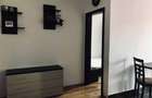 Apartament de inchiriat